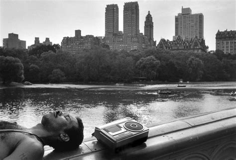 gallery magazine photos|Magnum Photos .